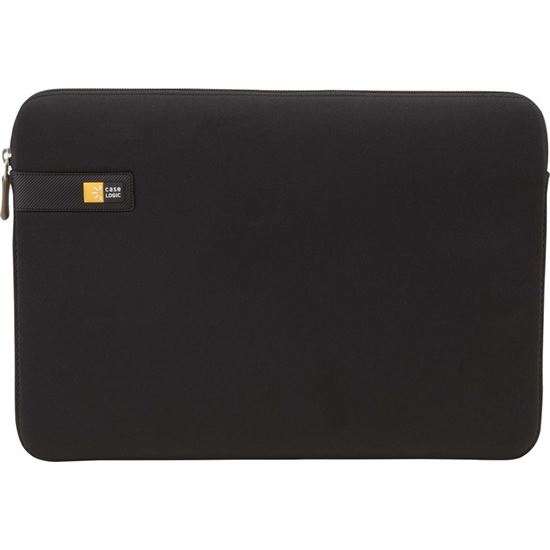 Case Logic 15-16´´ Laptop Sleeve - Black