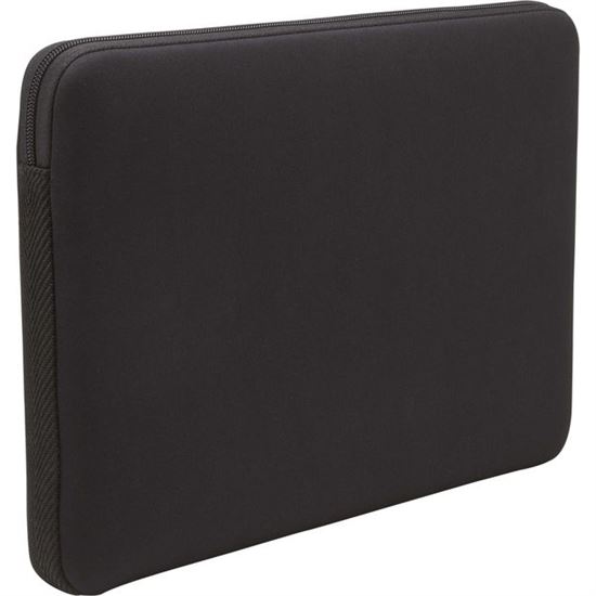 Case Logic 15-16´´ Laptop Sleeve - Black