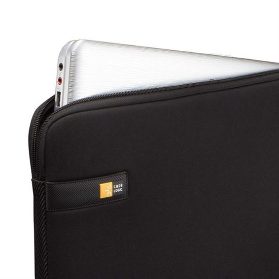 Case Logic 15-16´´ Laptop Sleeve - Black