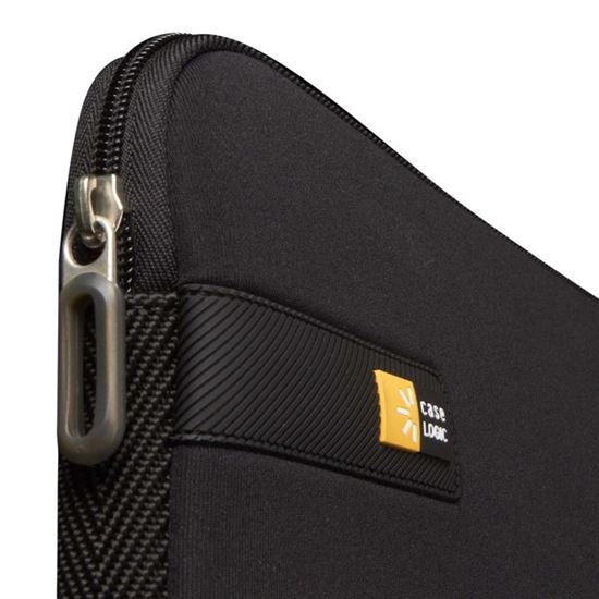 Case Logic 15-16´´ Laptop Sleeve - Black