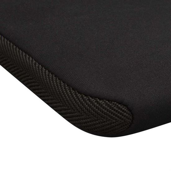 Case Logic 15-16´´ Laptop Sleeve - Black