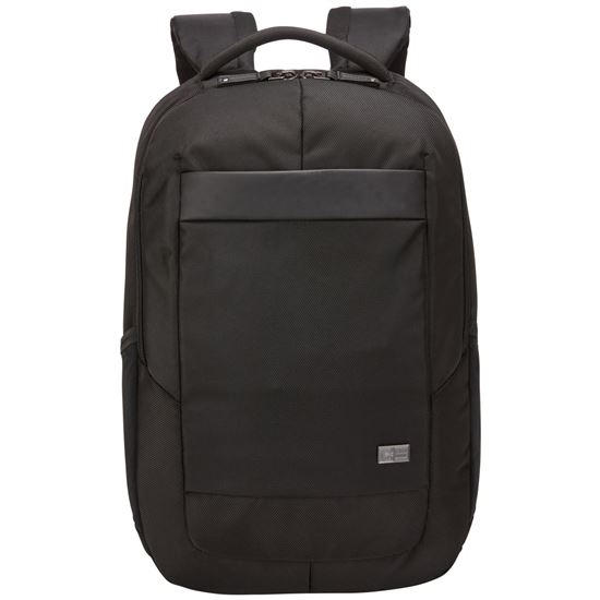 Case Logic Notion 14" Laptop Backpack