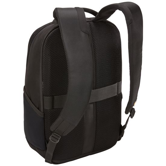 Case Logic Notion 14" Laptop Backpack