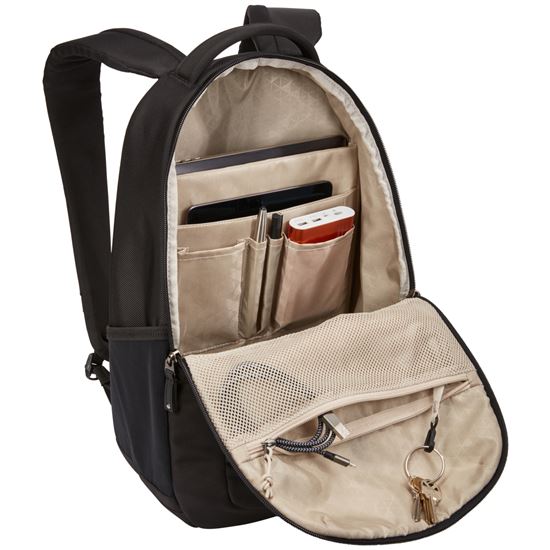Case Logic Notion 14" Laptop Backpack