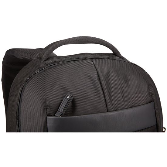 Case Logic Notion 14" Laptop Backpack