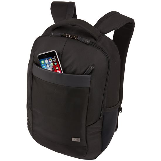 Case Logic Notion 14" Laptop Backpack