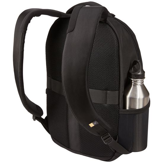 Case Logic Notion 14" Laptop Backpack