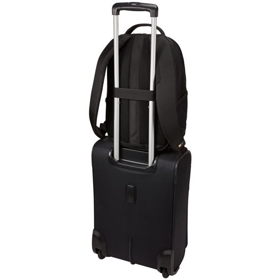 Case Logic Notion 14" Laptop Backpack