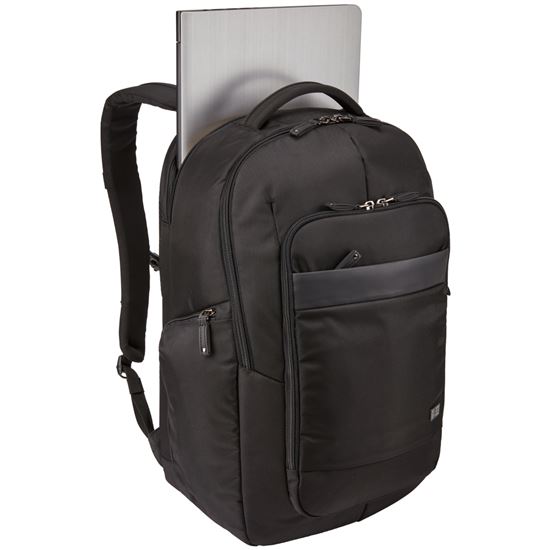 womens leather backpack sale