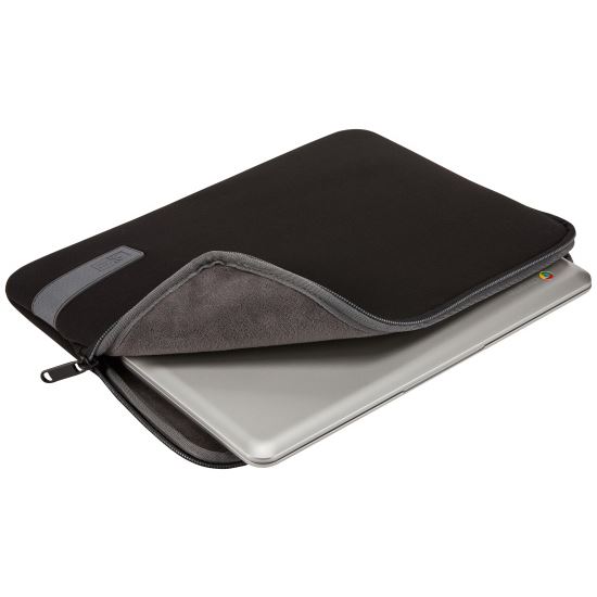 Case Logic Reflect 13´´ Laptop Sleeve - Black