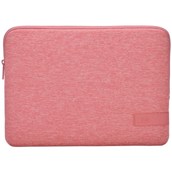 Case Logic Reflect 13´´ Laptop Sleeve - Pomelo Pink