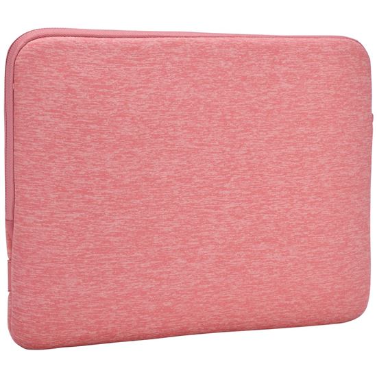 Case Logic Reflect 13´´ Laptop Sleeve - Pomelo Pink