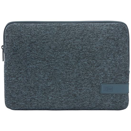 Case Logic Reflect 13´´ Laptop Sleeve - Stormy Weather
