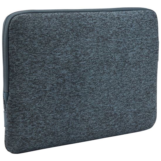 Case Logic Reflect 13´´ Laptop Sleeve - Stormy Weather