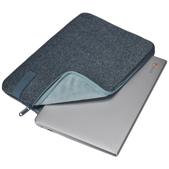Case Logic Reflect 13´´ Laptop Sleeve - Stormy Weather