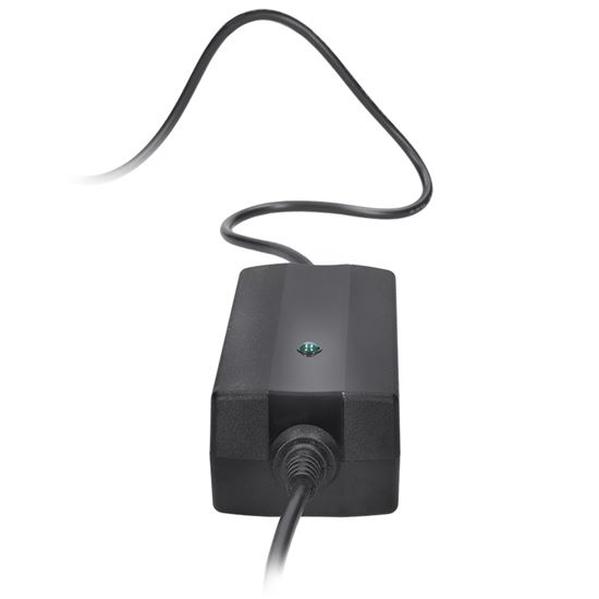 Solight car charger USB-C, PD fast charger, 65W