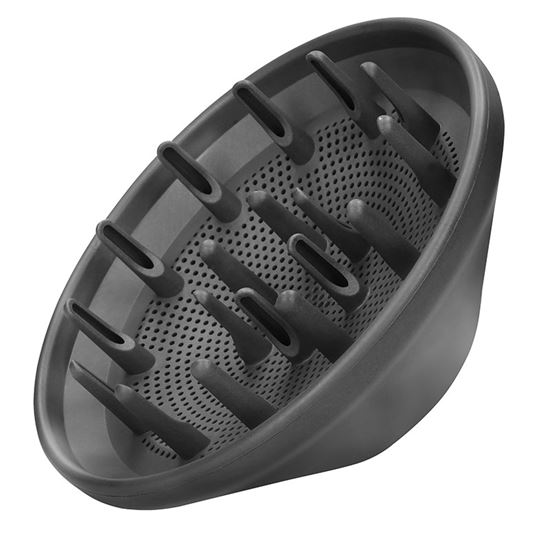 Solight diffuser for Dyson 
Supersonic hair dryer