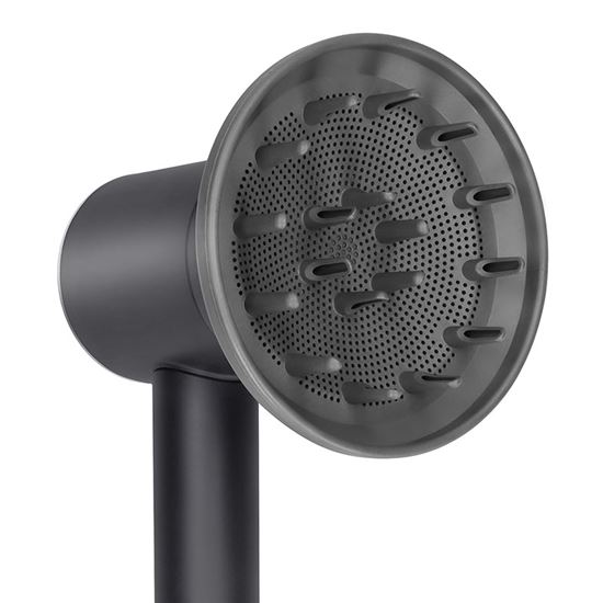 Solight diffuser for Dyson 
Supersonic hair dryer