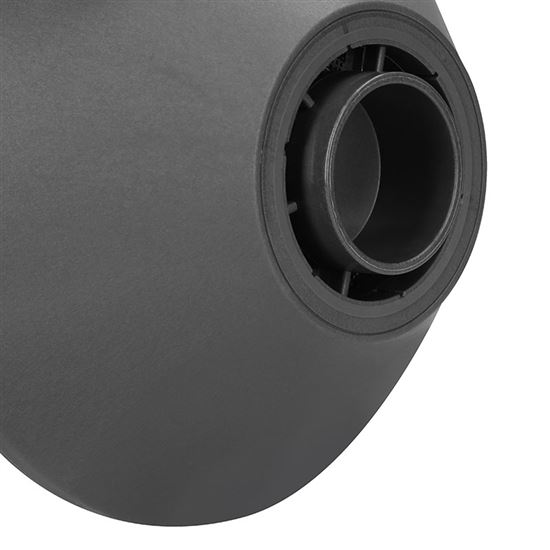 Solight diffuser for Dyson 
Supersonic hair dryer