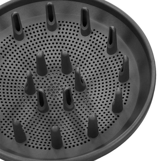 Solight diffuser for Dyson 
Supersonic hair dryer