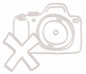 Solight Dyson V6 V7 V8 main brush roller