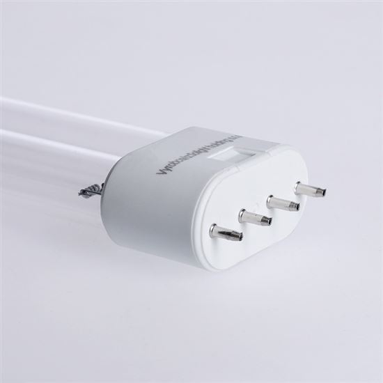 Solight tube for GL05-100