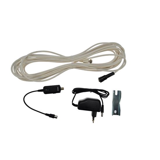 Solight DVB-T antenna, 22dBi