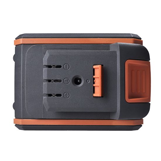 Solight battery Li-Ion 21V 2Ah for Solight battery tools