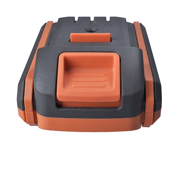 Solight battery Li-Ion 21V 2Ah for Solight battery tools