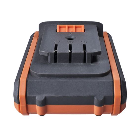 Solight battery Li-Ion 21V 2Ah for Solight battery tools