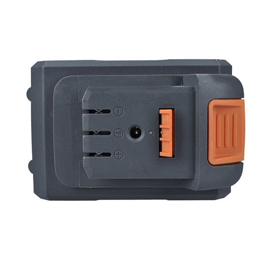 Solight battery Li-Ion 21V 6Ah for Solight battery tools