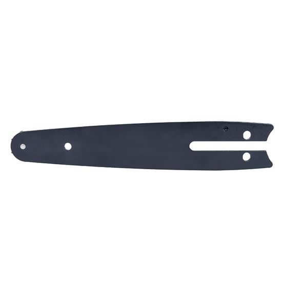 Solight blade for chainsaw RNP150