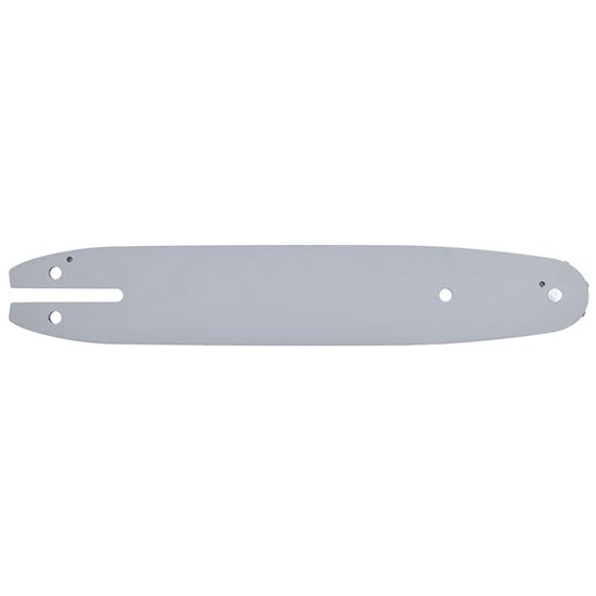 Solight blade for chainsaw RNP255