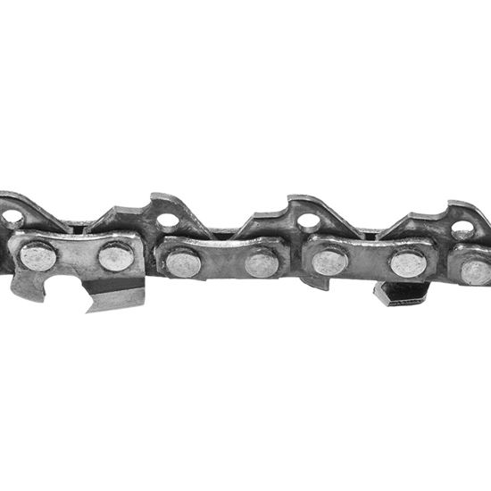 Solight chain for chainsaw RNP255