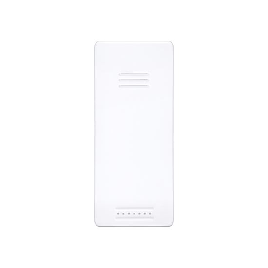 Solight thermometer