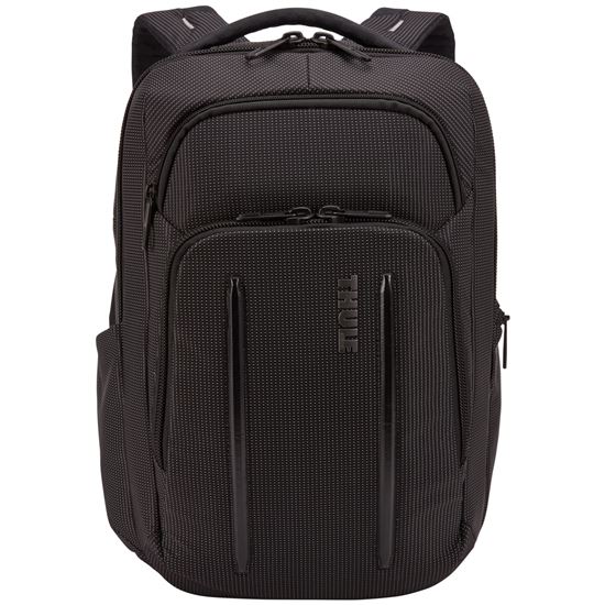 Thule Crossover 2 Backpack 20L - Black
