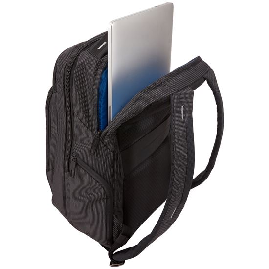 Thule Crossover 2 Backpack 20L - Black