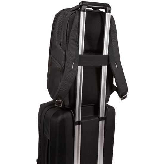 Thule Crossover 2 Backpack 20L - Black