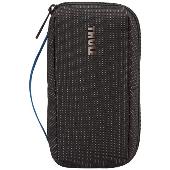 Thule Crossover 2 Travel Organizer - Black