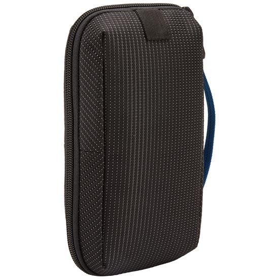 Thule Crossover 2 Travel Organizer - Black