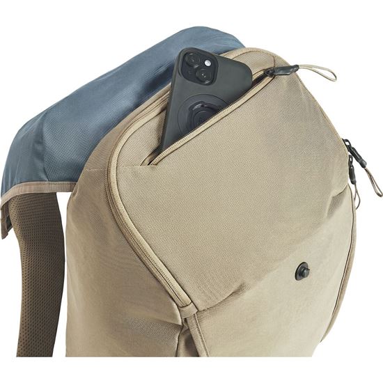 Thule Paramount daypack lite 20L gentle beige