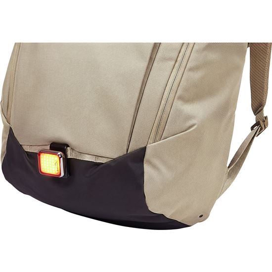 Thule Paramount daypack lite 20L gentle beige