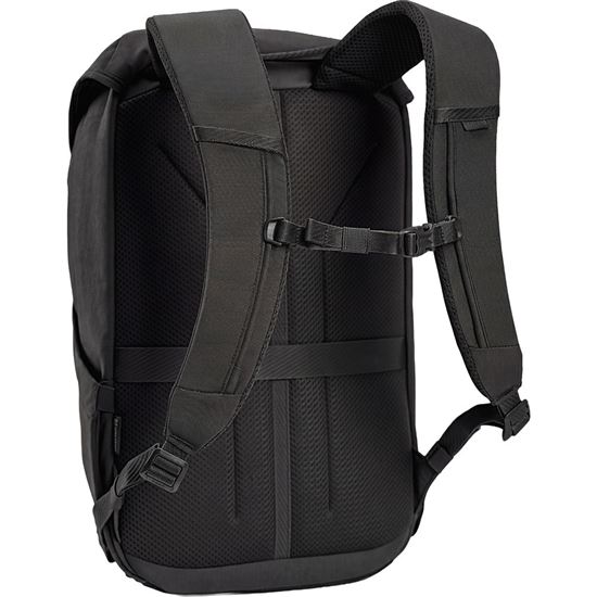 Thule Paramount daypack lite 20L black