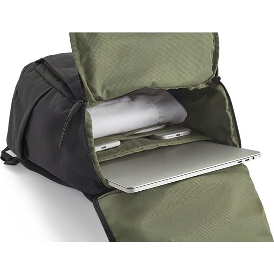 Thule Paramount daypack lite 20L black