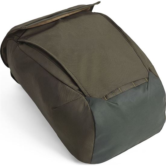 Thule Paramount daypack lite 20L mineral brown