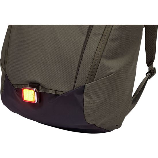 Thule Paramount daypack lite 20L mineral brown