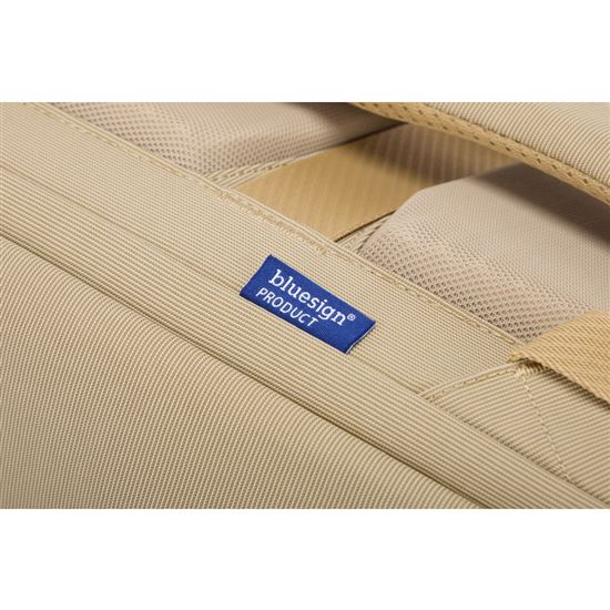 Thule Paramount laptop backpack 24L gentle beige