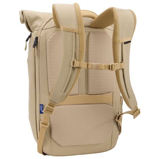 Thule Paramount laptop backpack 24L gentle beige