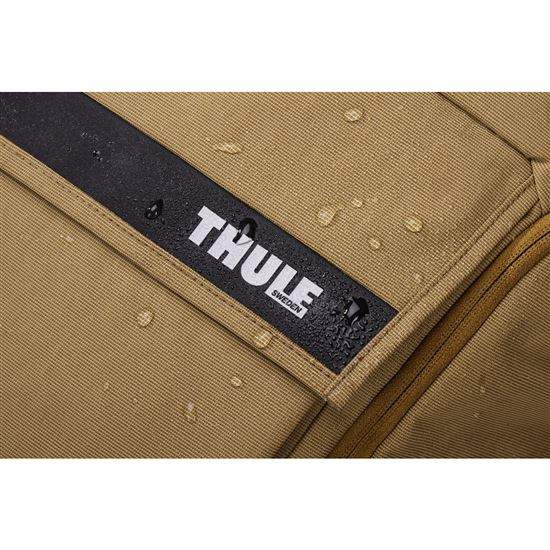 Thule Paramount laptop backpack 24L nutria