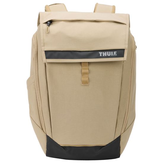 Thule Paramount laptop backpack 27L gentle beige